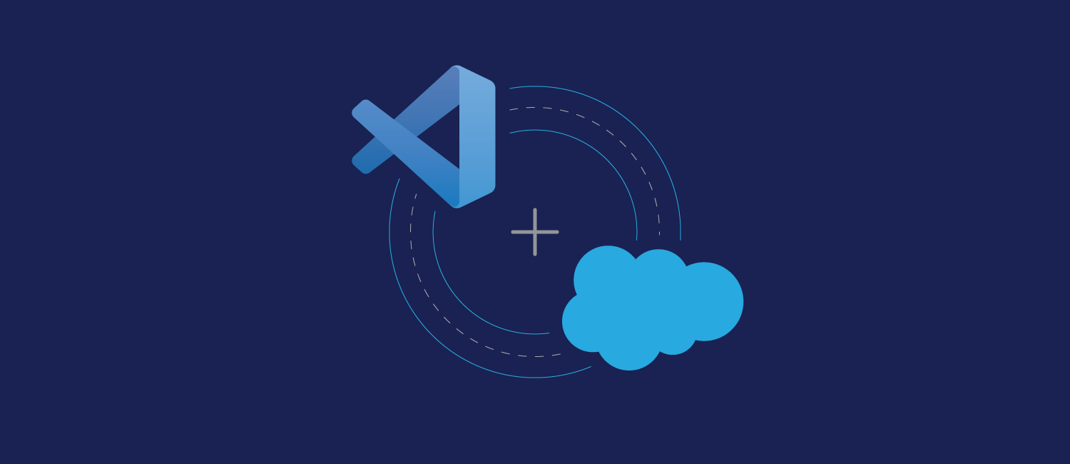 My Recommended VS Code Extensions for Salesforce Development in 2023